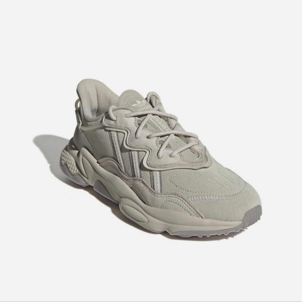 ADIDAS SHOES
